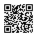 GTC07R-14S-9S QRCode