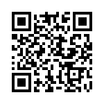 GTC07R-16-10P QRCode