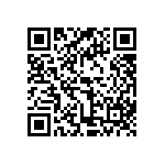 GTC07R-20-29S-014-B30 QRCode