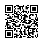 GTC07R-28-6P QRCode