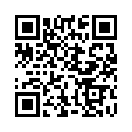 GTC07R-28-AYS QRCode