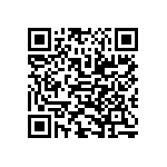 GTC07R-32-17P-014 QRCode