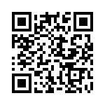 GTC07R-32-17P QRCode