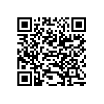 GTC07R-36-5S-027-LC QRCode