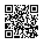 GTC07R-36-5S QRCode