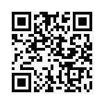 GTC07R18-12S QRCode