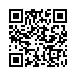 GTC07R18-1S QRCode