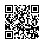 GTC07R20-33S QRCode