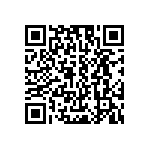 GTC07R22-10PX-A24 QRCode