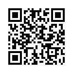 GTC07R22-10S QRCode