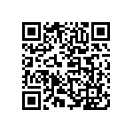 GTC07R22-10SX-A24 QRCode