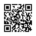 GTC07R22-7P QRCode