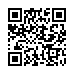 GTC07R22-8S QRCode