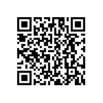 GTC07R24-10S-C10 QRCode