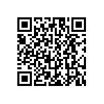 GTC07R24-11P-023 QRCode