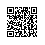 GTC07R24-12P-023 QRCode