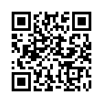 GTC07R24-28P QRCode