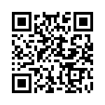 GTC07R24-67S QRCode