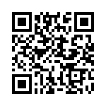 GTC07R24-9PX QRCode