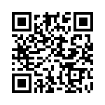 GTC07R28-11S QRCode