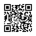 GTC07R28-15P QRCode