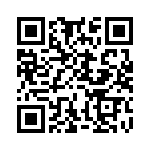 GTC07R28-16P QRCode