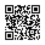 GTC07R28-22SY QRCode