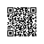 GTC07R28-5S-027 QRCode