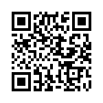 GTC07R28-6PW QRCode