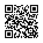 GTC07R28-84P QRCode