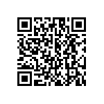 GTC07R32-15S-RDS QRCode