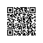 GTC07R32-25S-LC QRCode