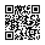 GTC07R32-3P QRCode