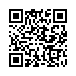 GTC07R32-5S QRCode