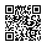 GTC07R36-4P QRCode