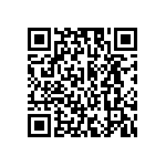 GTC07R36-4S-RDS QRCode