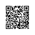 GTC07R36-4SX-RDS QRCode