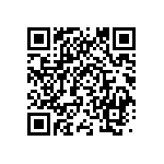 GTC07R36-5P-025 QRCode