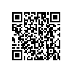 GTC07R36-5PX-025 QRCode