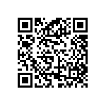 GTC07R36-5S-RDS QRCode