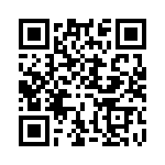 GTC07R36-5SW QRCode