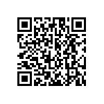 GTC07R36-5SX-023 QRCode