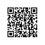 GTC07R36-6SY-023 QRCode