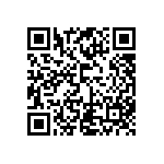 GTC07R36-6SZ-RDS-023 QRCode