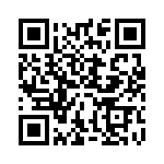 GTC07SABN-M30 QRCode