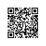 GTC08-24-9P-RDS-023 QRCode