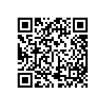 GTC08-24-9S-023-RDS QRCode