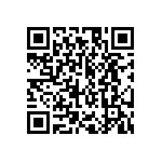 GTC08-36-6PW-023 QRCode