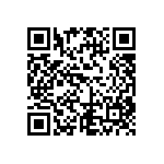 GTC08-36-6PX-023 QRCode