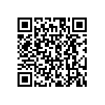 GTC08A-20-2S-RDS QRCode